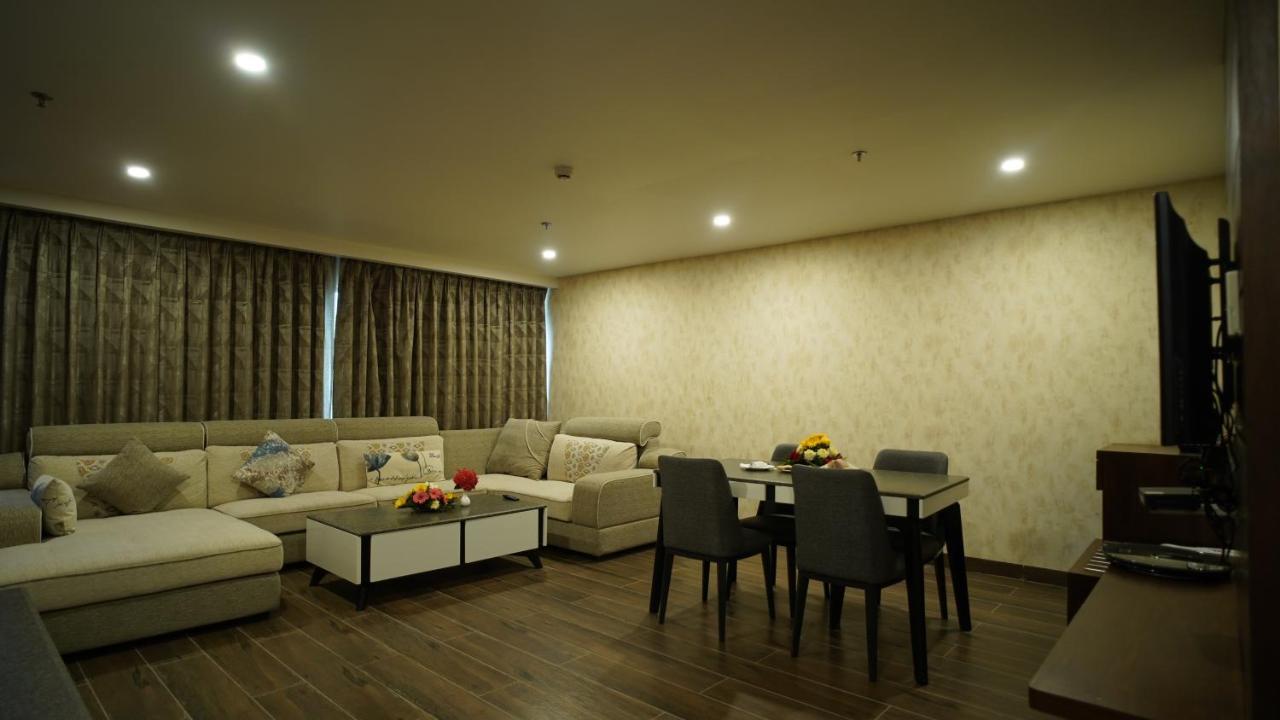 Regenta Central Somnath, Bhalpara Zewnętrze zdjęcie